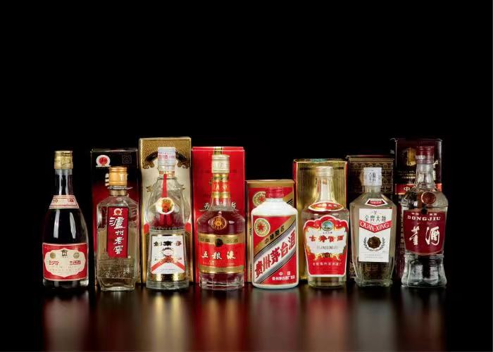 东乌珠穆沁老酒储存的方法